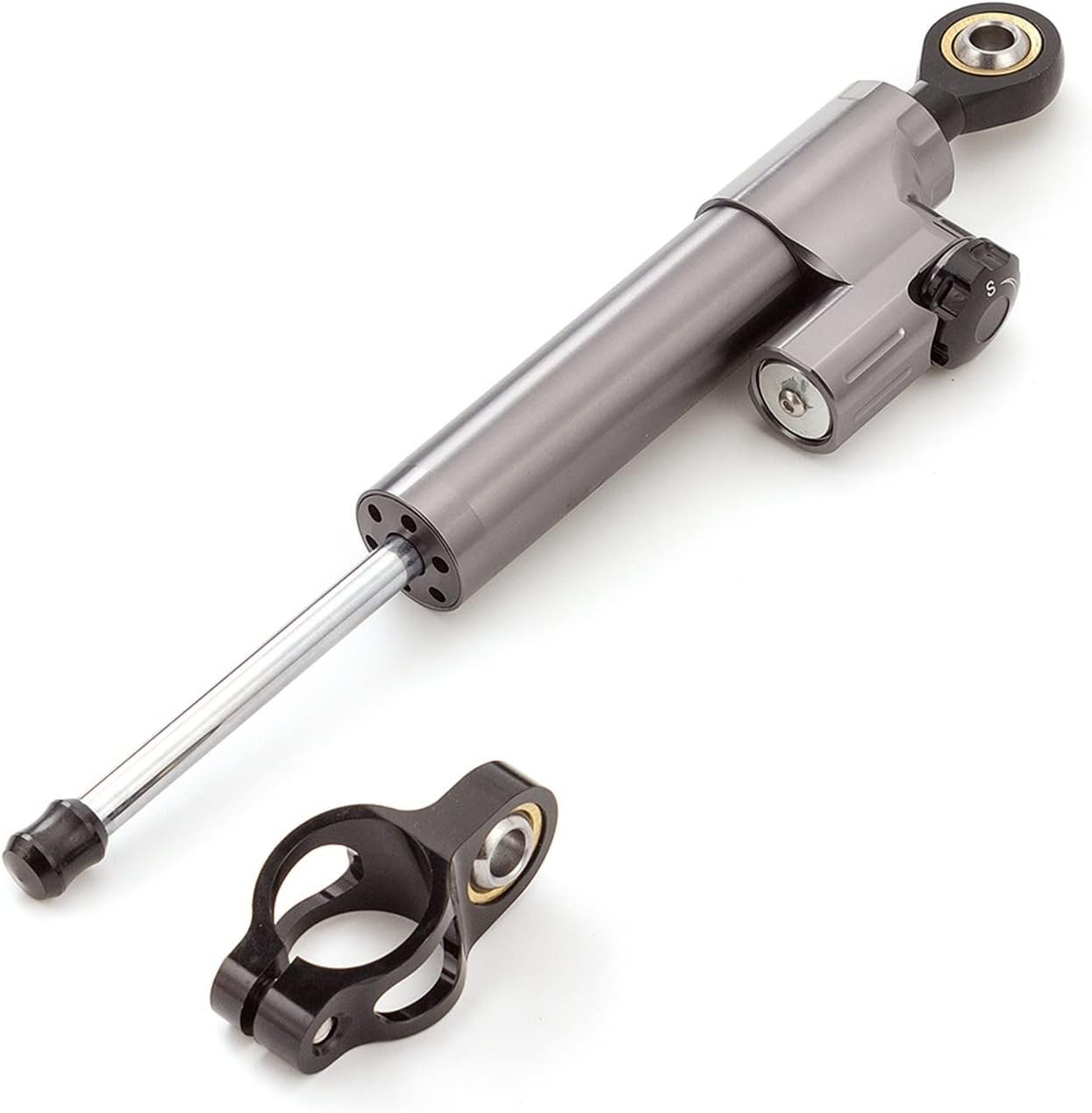 もきちゃん様 セラの聖域 日本語 MTG MTG セラの聖域 Serra's Sanctum 日本語版 セラ